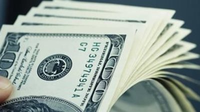 مستقبل الجنيه والدولار في 2026.. هل يصل سعر الصرف إلى مستوى 60 جنيهاً أم يتراجع؟