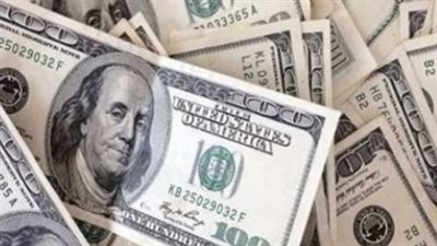 العقود الآجلة للجنيه المصري.. قراءة في توقعات المستثمرين لمسار الدولار خلال الثلاثة أشهر القادمة