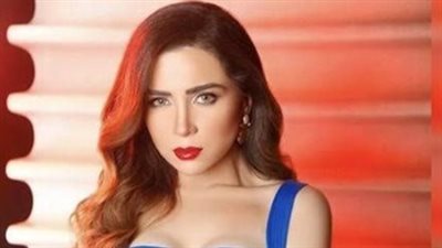 ما هي العملية الجراحية التي خضعت لها مي عز الدين مؤخراً؟