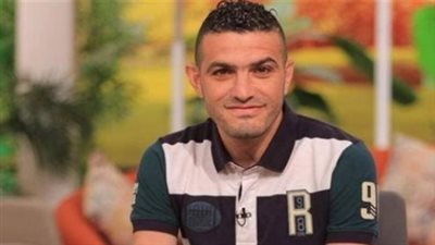 إيهاب المصري: ييس توروب فشل في السيطرة على نجوم الأهلي