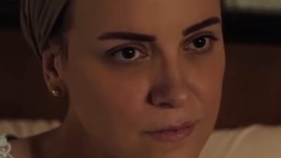قصة مسلسل حكاية نرجس.. صرخة امرأة في مواجهة وصمة العقم والضغوط الاجتماعية