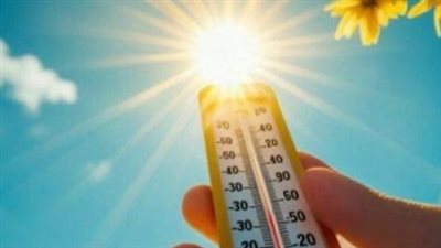 حالة الطقس اليوم الأربعاء.. ارتفاع طفيف في درجات الحرارة وتحذيرات من الشبورة الكثيفة