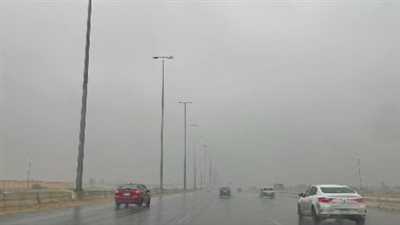 الطقس في مصر.. الأرصاد تنصح المواطنين بالحذر من برودة الصباح الباكر رغم دفء النهار