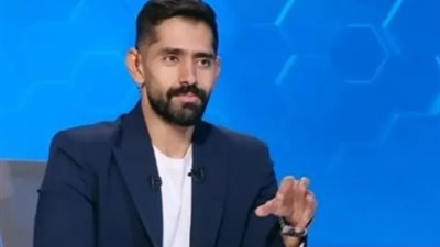 الأهلي في قلب الأحداث: جلسة تحفيزية مع توروب وملف كامويش يُغلق بدون عقوبات
