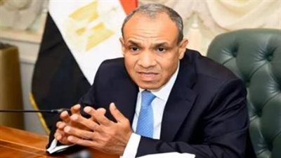 وزير الخارجية المصري يطالب بتغليب لغة الحوار والدبلوماسية لتجنيب المنطقة خطر الفوضى الشاملة