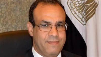 وزير الخارجية المصري يؤكد لمستشار ترامب: نهر النيل شريان حياة ولا مساس بالأمن المائي