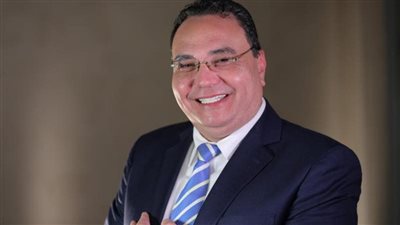 وليد هندي: الدراما الرمضانية تفتح ملفات نفسية واجتماعية مسكوت عنها | فيديو 