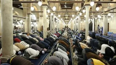 صلاة التهجد في العشر الأواخر من رمضان.. فضائلها وعدد ركعاتها وكيفية أدائها