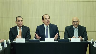 مصر تعقد الاجتماع الأول للتحالف المصري لمصنعي اللقاحات لتوطين الصناعة وتحويلها لمركز إقليمي