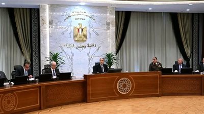 832 مليار جنيه للحماية الاجتماعية و90 لدعم الاقتصاد.. الحكومة تعلن الموازنة العامة