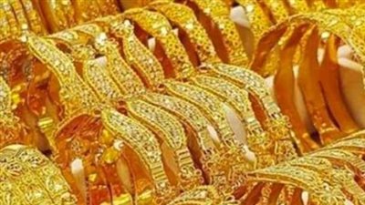 الذهب العالمي تحت حاجز 5200 دولار: لماذا يغيب الزخم الشرائي عن المعدن النفيس؟
