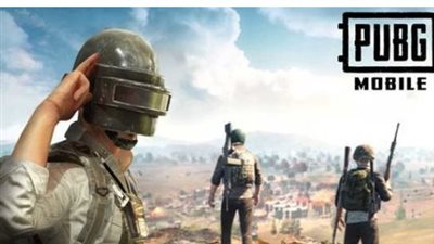 تسريبات تحديث PUBG MOBILE 4.3: نظام Temporal Vault وأزياء X-Suit المنتظرة