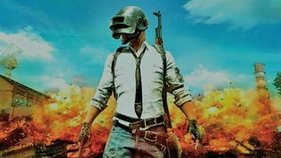 من Fortnite إلى PUBG MOBILE: الأنمي الياباني المحرك الأول لسوق ألعاب الهواتف