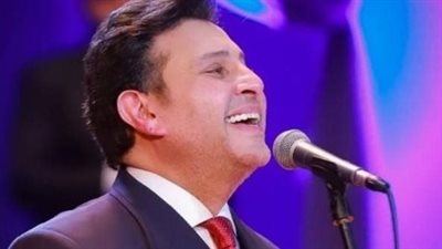 حقيقة وفاة هاني شاكر: طارق الشناوي يكشف التفاصيل الكاملة ويوجه رسالة للجمهور