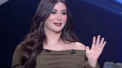 الكاميرا الخفية تعود بعد 25 عاماً وهدى الإتربي تتألق في ضيافة تميم يونس