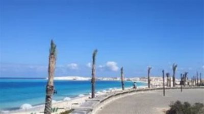 طقس الصعيد اليوم: أجواء حارة في أسوان وقنا مع استمرار الارتفاع التدريجي للحرارة