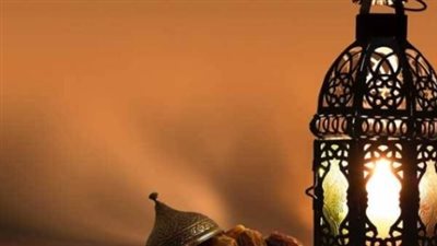 النهاردة كام رمضان في مصر؟ دليل التقويم الهجري والميلادي ليوم الخميس 12 مارس