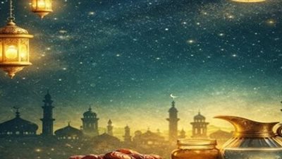 الفرق بين مصر والسعودية في رمضان 2026: لماذا يسبق بلد الحرمين بليلة واحدة؟