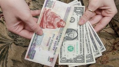 سعر الدولار اليوم الخميس 12 مارس 2026: استقرار في البنوك المصرية وتحليل للأوضاع النقدية