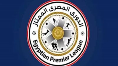 إيهاب المصري: جدل تحكيمي في الدوري المصري.. وإشادة بأفشة وتحفظ على لقطات مثيرة للجدل