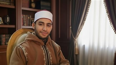 د. عبد الله خيري: التقدير الرسمي لزكاة الفطر يراعي واقع غالب القوت وسياقنا المحلي