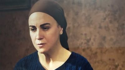 مواعيد إعادة مسلسل حكاية نرجس لضمان متابعة الحلقات المشوقة على مدار اليوم