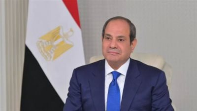 السيسي يتابع تأثير حرب الشرق الأوسط على قناة السويس ويشدد على رفع الجاهزية