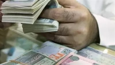 أسعار العملات في مصر اليوم: الدينار الكويتي يتربع على عرش العملات الأغلى