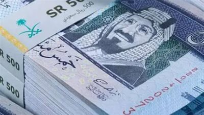 أسعار الدينار الكويتي اليوم: استقرار ملحوظ وتأثيرات اقتصادية ممتدة في مارس 2026