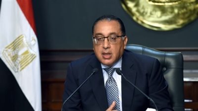 رئيس الوزراء يؤكد أهمية التعاون بين الحكومة والقطاع الخاص لاستقرار الأسواق