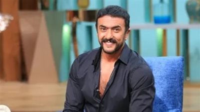 أحمد العوضي يشعل السوشيال ميديا بسؤال عن مصير 