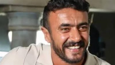 العوضي يكافئ جمهوره بـ 10 جوائز.. تفاعل استثنائي مع أحداث مسلسل علي كلاي