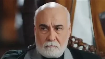 طارق الدسوقي: عودة قوية في 