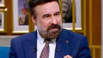 من ناصر 56 إلى حلوان: محطات فارقة في حياة الفنان طارق الدسوقي