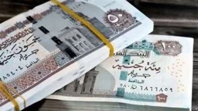 برلماني يطالب الحكومة بسرعة دعم الفئات الأكثر احتياجًا بعد زيادة أسعار المحروقات