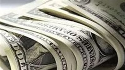 استقرار سعر الدولار أمام الجنيه.. قراءة في أداء القطاع المصرفي المصري نهاية الأسبوع