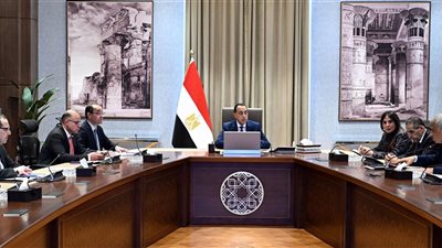 مشروعات ضخمة ووحدات فندقية.. «طلعت مصطفى» تكشف عن وجهتها العالمية الجديدة في مدينتي