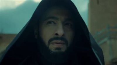 من هي دليلة؟ وما هو سر المنزل المهجور الذي دخله صابر المداح اليوم؟