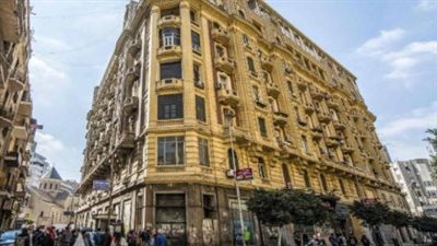 بقرار من المحافظين.. بدء تقسيم المدن تمهيداً لتطبيق تعديلات قانون الإيجار القديم