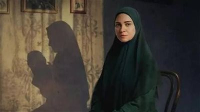 تصاعد الصراع الدرامي في 