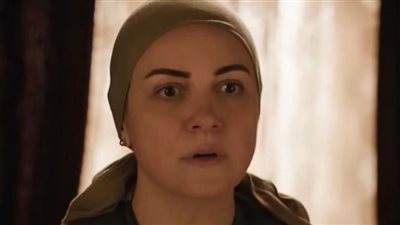 مسلسل حكاية نرجس يتصدر التريند: ريهام عبد الغفور من المعاناة إلى الاحتراف الإجرامي
