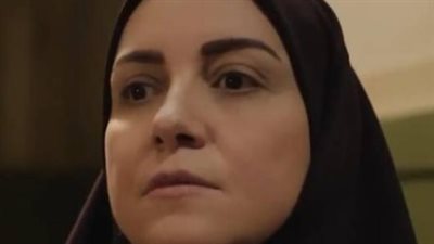 ريهام عبد الغفور تبهر الجمهور في حكاية نرجس.. صراع الأمومة المزيفة والواقع المر