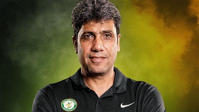 البنك الأهلي يعزز جهازه الفني بتعيين سامي الشيشيني مديراً للكرة استعداداً للدور الثاني