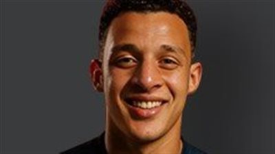 أقطاي عبد الله يعتذر لجماهير الزمالك عن احتفاله المثير للجدل أمام الفريق الأبيض