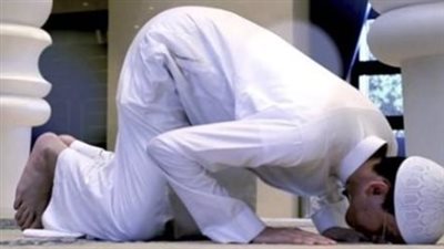 مواقيت الصلاة اليوم الأحد 15 مارس 2026 في القاهرة والمحافظات حسب هيئة المساحة