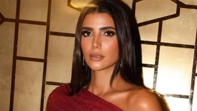 ريم سامي في 
