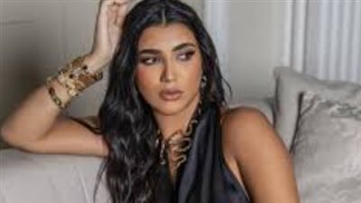 رسالة قوية من ريم سامي للفتيات: كرامتكِ أغلى من أي اهتمام عاطفي 