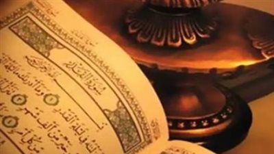 فضل قيام ليلة القدر والأعمال المستحبة لنيل شفاعة النبي وسقيا حوضه