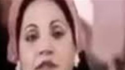 أسرار نجاح ملكة البلدي: رحلة فاطمة سرحان من الموالد الإقليمية إلى العالمية مع أنغام