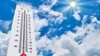 أجواء متقلبة وتحذيرات من الشبورة.. تفاصيل حالة الطقس اليوم الأحد 22/3/2026 في مصر